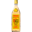 Photo of Monte Alban Mezcal Tequila