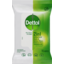 Photo of Dettol 2 In 1 Hands And Surfaces Antibacterial Wipes 15pk 15pk