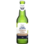 Photo of Pure Blonde Organic Cider Bottle