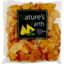 Photo of Chips - Corn Chips - Nature's Earth Cheese 500gm