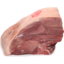 Photo of Pork Forequarter Bone In Roast