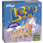 Photo of Kellogg's Lcms Unicorn (5 X ) 100g