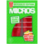 Photo of Redds Micros Reusable 60ml 10s