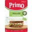 Photo of Primo Pulled Chicken