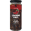 Photo of Umami Papi Orignal Chilli Oil