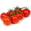 Photo of Tomatoes - Truss Cherry Tomatoes