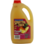 Photo of S/Ton Pineapple Juice