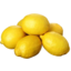 Photo of Lemons Trayed 