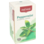 Photo of Red Seal Tea Bags Peppermint 50 Pack
