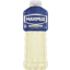 Photo of Maximus Lemonade Ice Block Isotonic Sports Drink