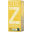 Photo of Zoetic Infusions Organic Chamomile