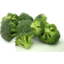 Photo of Broccoli - approx 250gm each 