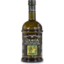 Photo of Colavita Extra Virgin Olive Oil (1L)