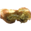 Photo of Cheesey Garlic Bread