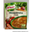 Photo of Knorr Minestrone Soup 50g