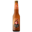 Photo of Matsos Alc Ging Beer Single Bottle