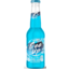 Photo of Gee Up Vodka Cotton Candy Bottle