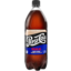 Photo of Pepsi Max Soda Shop No Sugar Cola Vanilla Soft Drink Bottle
