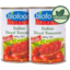Photo of Biofood Organic Diced Tomatoes