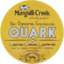 Photo of MUNGALLI CREEK:MC Quark Cheese Biodynamic