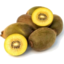 Photo of Kiwi Fruit Golden