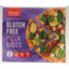 Photo of Giannis Bases Pizza Gluten Free 2 Pack