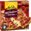 Photo of McCain BBQ Meatlovers Family Pizza 500gm
