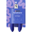 Photo of Purina Total Care Nail Clipper For Cats & Dogs