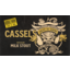 Photo of Cassels New Zealand Milk Stout 6 Pack
