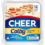 Photo of Cheer Cheese Colby Slc Rf