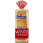 Photo of Buttercup White Sandwich Bread 700g