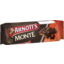 Photo of Arnotts Chocolate Monte