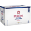 Photo of Peroni Nastro Azzurro 5.0% Bottle 330ml 24 Pack