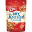 Photo of Eta Peanuts Dry Roasted Pouch 175g