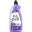 Photo of Earth Choice Wild Lavender Toilet Power Gel