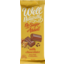 Photo of Well Naturally No Sugar Added Milk Salted Caramel Chocolate 90g