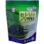 Photo of Surasang Seasoned Seaweed Green Tea