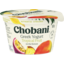 Photo of Chobani Greek Yoghurt Tropical 160g
