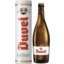 Photo of Duvel Beer