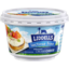 Photo of Liddells Lactose Free Cream Cheese
