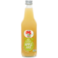 Photo of PS Organic Apple Juice
