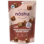 Photo of Noshu Bite Less Sugar Milk Chocolate Wafer