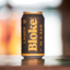 Photo of Bloke In A Bar Lager Can