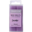 Photo of Wax Melts 8pk Lavender