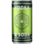 Photo of Archie Rose Vodka & Soda with Lime Can