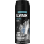 Photo of Lynx Deodorant Body Spray Ice Chill