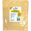 Photo of La Tosca Fresh Egg Lasagne Sheets 5 Pack 500g