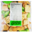 Photo of The Market Grocer Rice Crackers Spicy