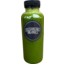 Photo of Kiwi Green Organic Cold Pressed Juice 500ml