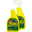 Photo of Yates Zero Glyphosate Weedkiller Ready To Use Spray 2x750ml